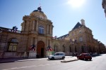 photo No. IMG_3966